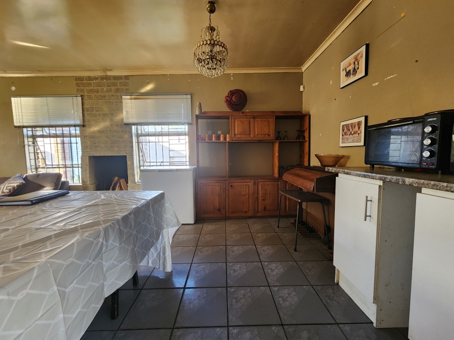 3 Bedroom Property for Sale in Devon Park Western Cape